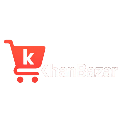 khanbazar