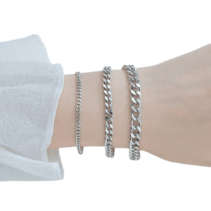 women braclet