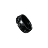 Men ring